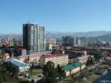 Apartment for sale - photo 1