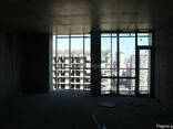 Apartment for sale - photo 2