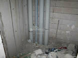 Apartment for sale - photo 3