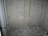 Apartment for sale - photo 1