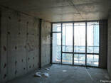 Apartment for sale - photo 2
