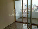 Apartment for sale - photo 3