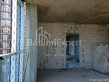 Apartment for sale - photo 1