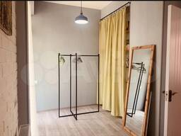 Apartment in Ortachala