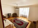 Apartment in Tbilisi - photo 1