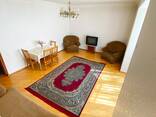 Apartment in Tbilisi - photo 5