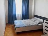 Apartment in Tbilisi - photo 7