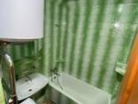 Apartment in Tbilisi - photo 8