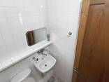 Apartment in Tbilisi - photo 9