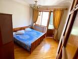 Apartment in Tbilisi - photo 11