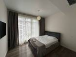 Аренда квартиры в батуми - photo 3