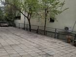 ARENDA - photo 10