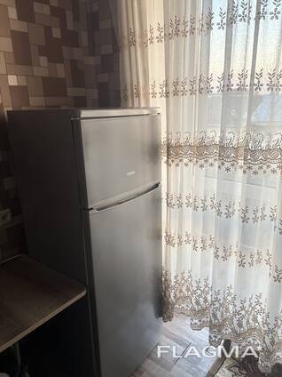 Сдается 1-комн. кв