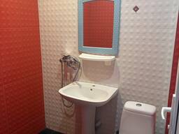 Сдается 1-комн. кв.