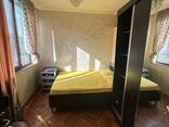 Аренда - photo 8