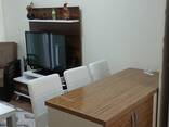 Аренда 2-комнатной квартиры 55 кв. м за 500$ в месяц в Батуми на ул. Селима Химшиашвили 62 - фото 2