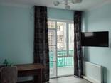 Аренда 3-комнатной квартиры, 78 м², Батуми, Улица Петра Багратиони, 129а - фото 3