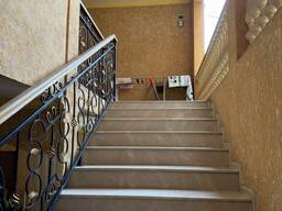 Аренда дома