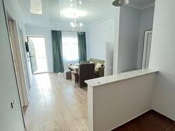 Аренда дома в Батуми