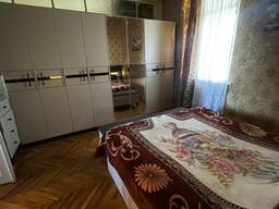 Аренда дома в Батуми