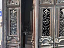 Аренда коммерческое помещение в Старом Городе Батуми