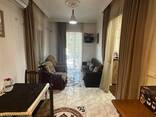 Аренда коммерческого помещения 130 кв. м на Бараташвили в Батуми. - фото 11