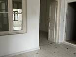 Аренда коммерческого помещения 493.83 кв в Батуми. - фото 7