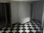 Аренда коммерческого помещения 493.83 кв в Батуми. - фото 8