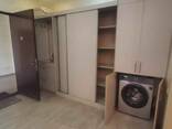 Аренда квартир в батуми - photo 3