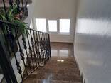 Аренда квартиры - фото 3