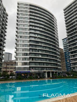 Аренда квартиры