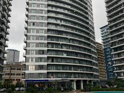 Аренда квартиры