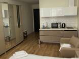 Аренда квартиры - фото 13