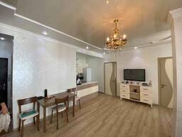 Аренда квартиры 2 1