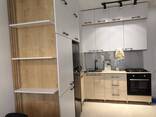 Аренда квартиры у моря в Батуми - photo 2