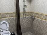 Аренда квартиры в Батуми - photo 3