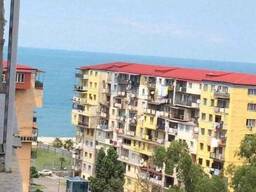 Аренда квартиры в батуми