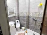Аренда квартиры в батуми - photo 3