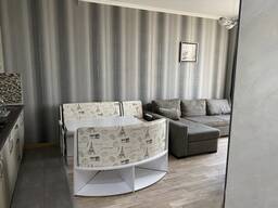 Продается квартира