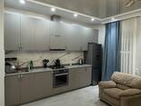 Аренда квартиры в Батуми - photo 1
