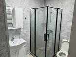 Аренда квартиры в Батуми - photo 10