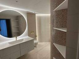 Аренда квартир в батуми