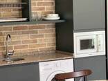 Cдается в аренду шикарный новый гостиничный комплекс - photo 3