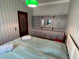 Аренда квартиры в Батуми - photo 2