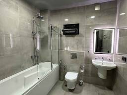 Аренда квартиры в Батуми