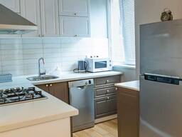 Аренда квартиры в Батуми