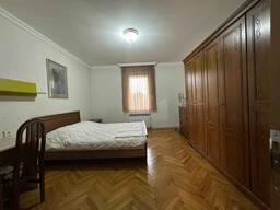 Аренда квартиры в Батуми