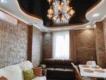 Аренда квартиры в Батуми - photo 3
