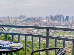 Аренда квартиры в батуми