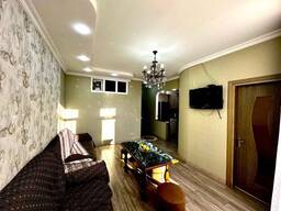 Аренда квартиры в батуми